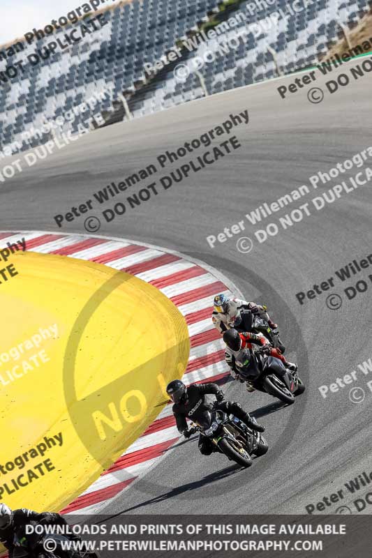 motorbikes;no limits;october 2019;peter wileman photography;portimao;portugal;trackday digital images